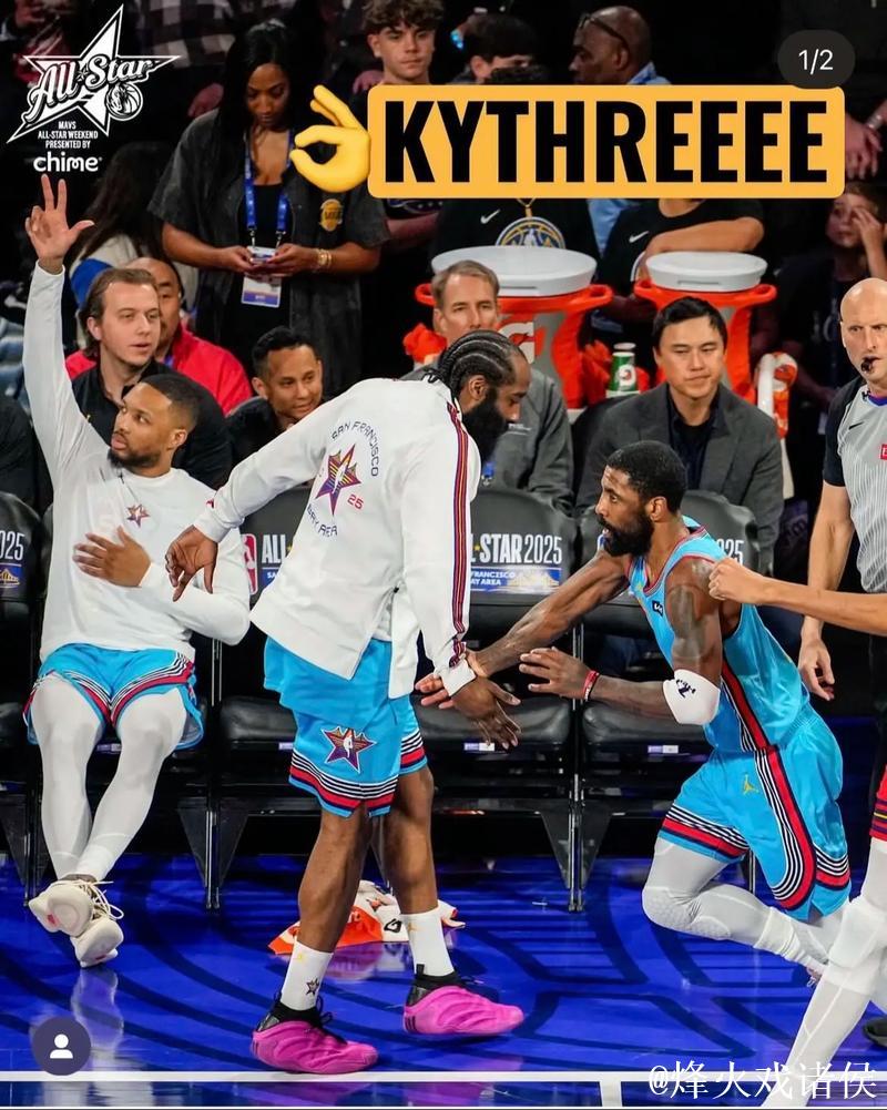 戴维斯:我们迫不及待看到欧文回归球队,大家一起走得更远 戴维斯:我们迫不及待看到欧文回归球队,大家一起走得更远