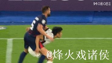 亚冠-陈威12次扑救 海港客场0-0逼平柔佛新山 亚冠-陈威12次扑救 海港客场0-0逼平柔佛新山