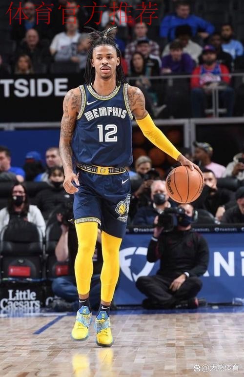 关键球员！本赛季伊迪在场灰熊净胜18.3分，不在场要输7.9分